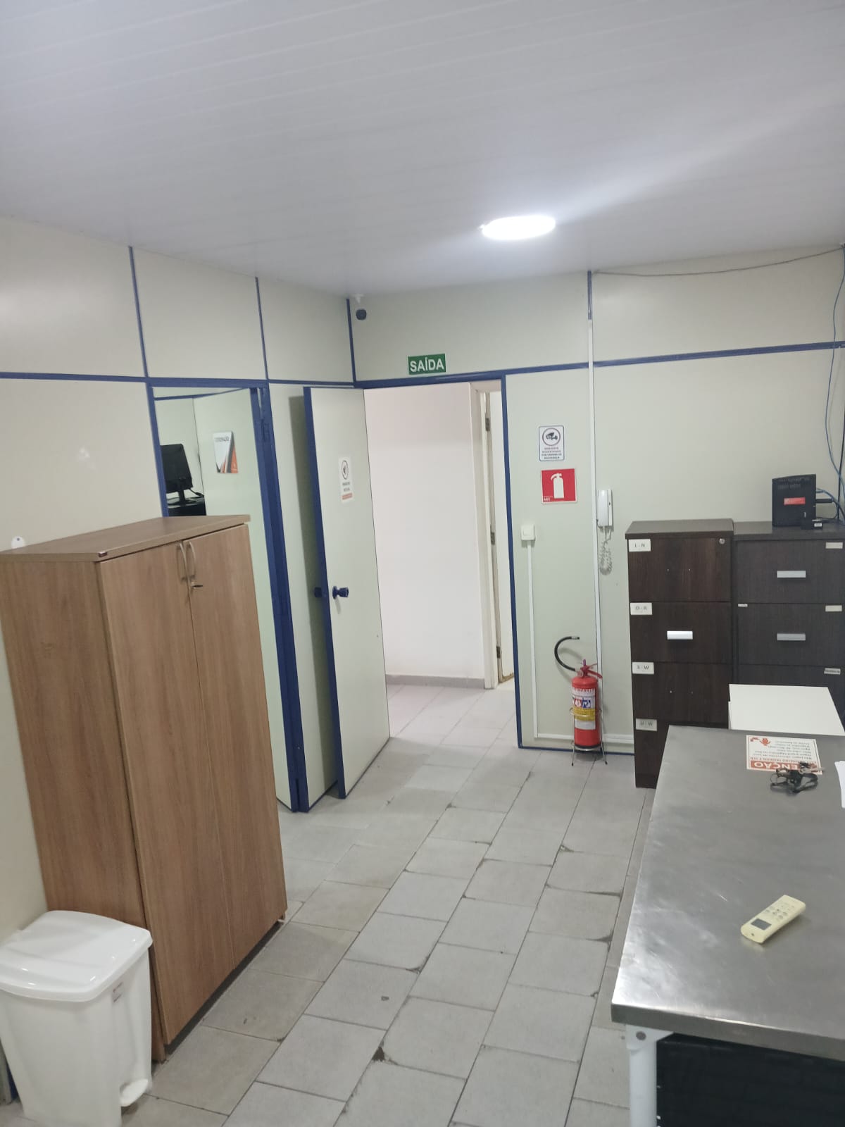 Foto 6