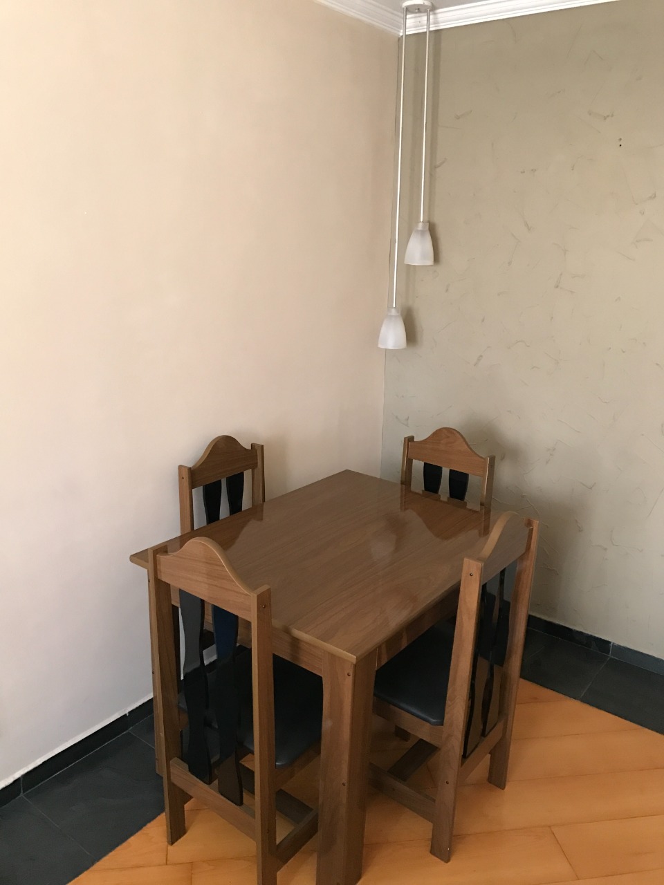 Foto 31