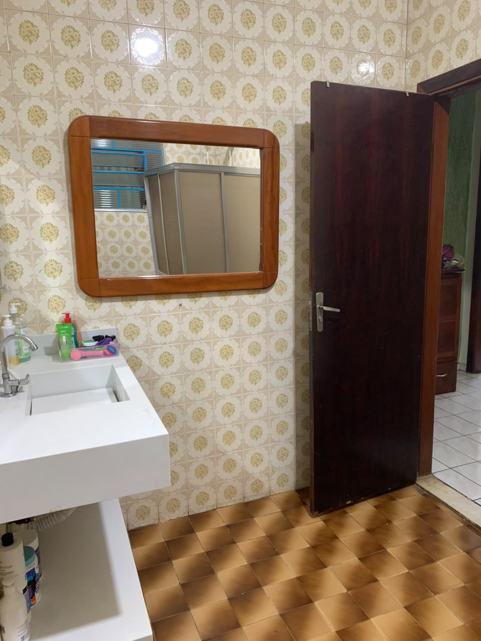 Foto 16