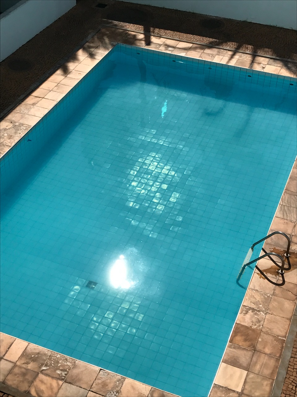 Foto 33