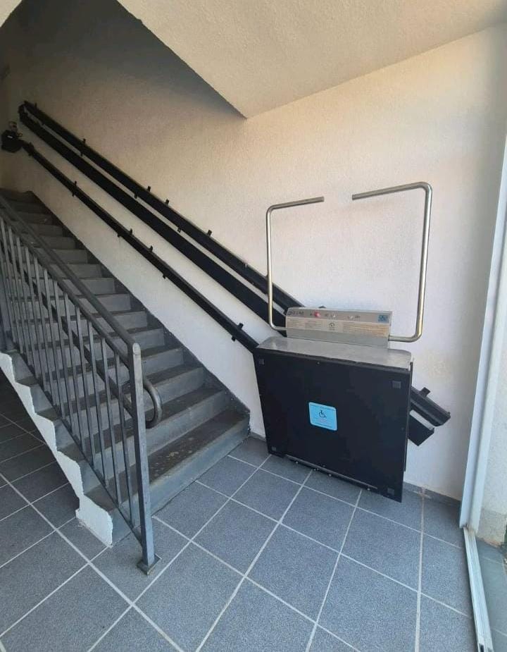 Foto 11