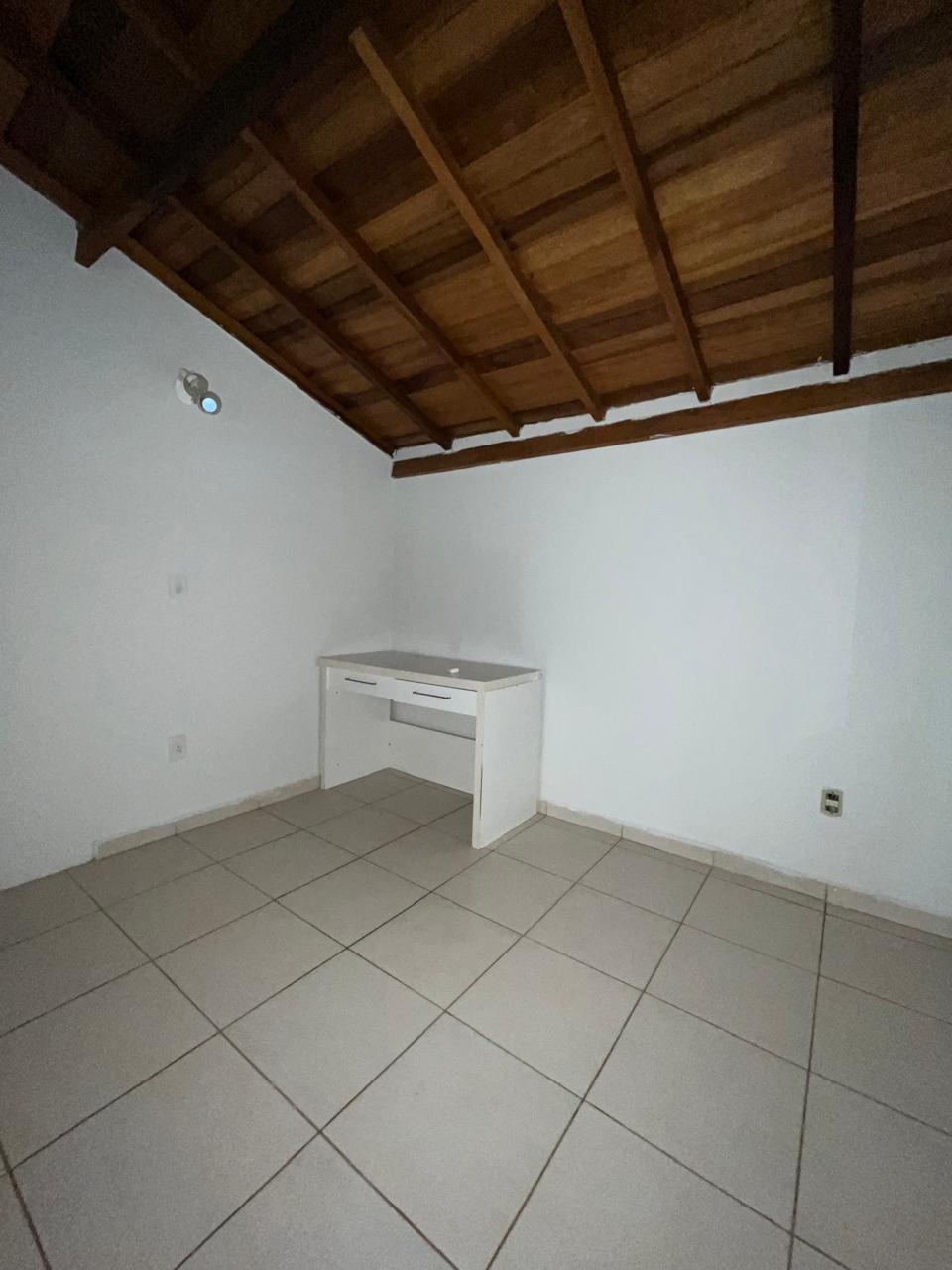 Foto 30