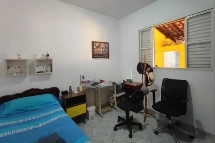 Foto 10