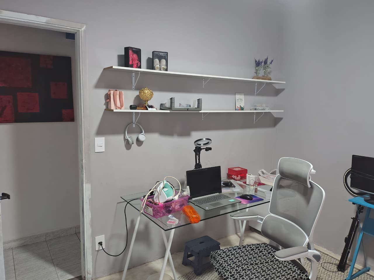 Foto 5