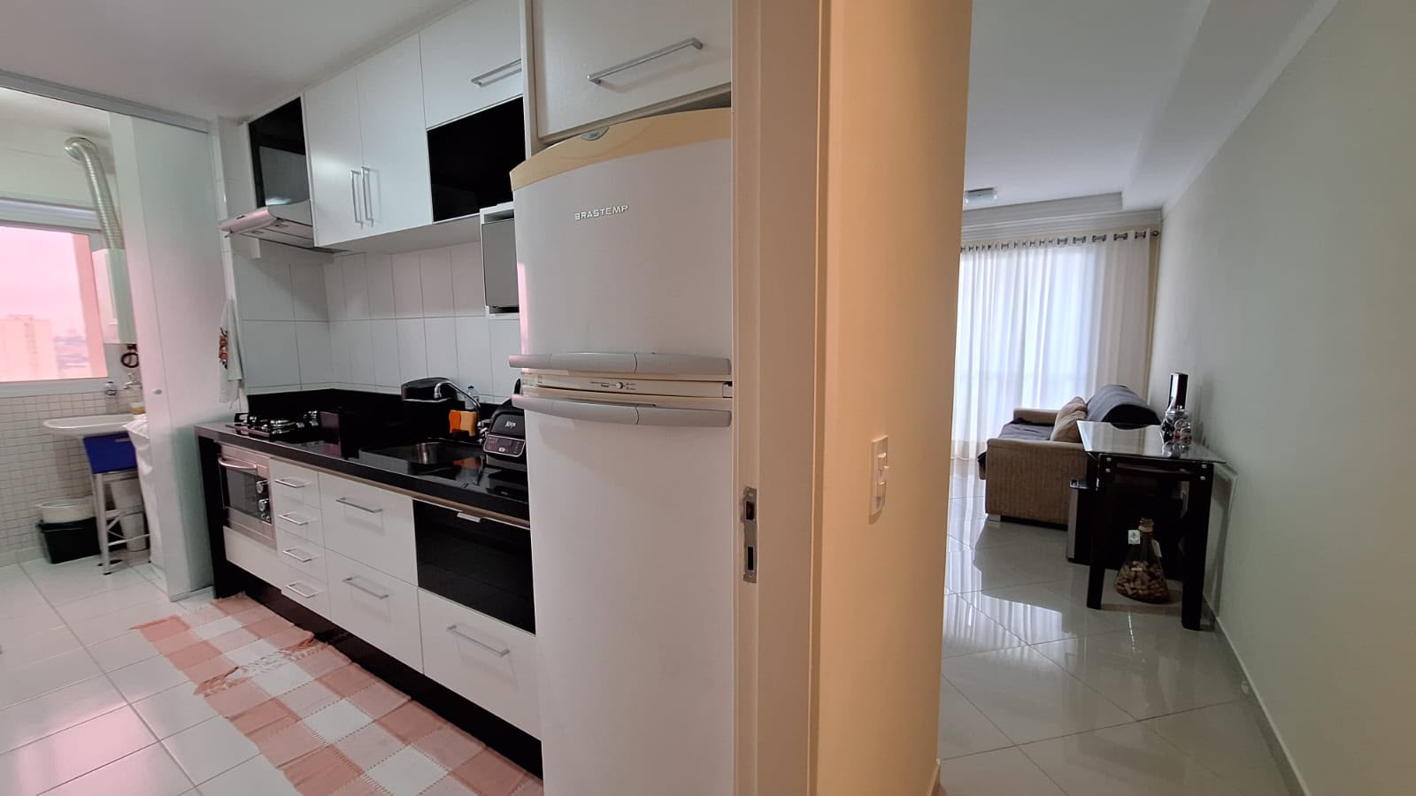 Foto 40