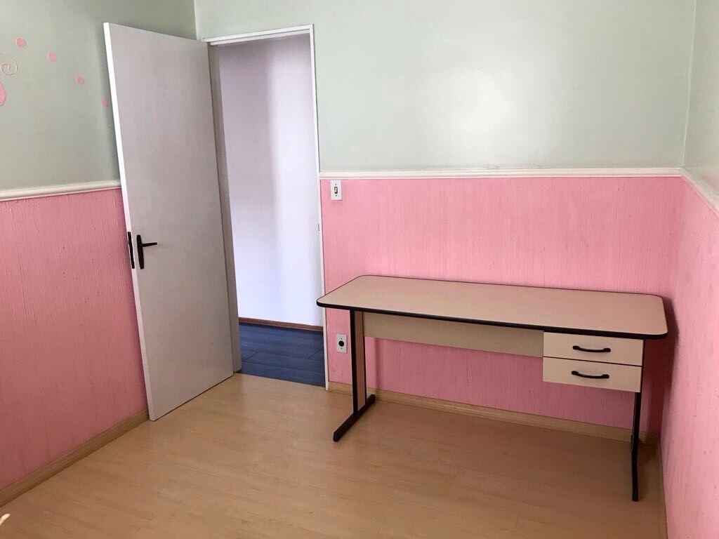 Foto 20