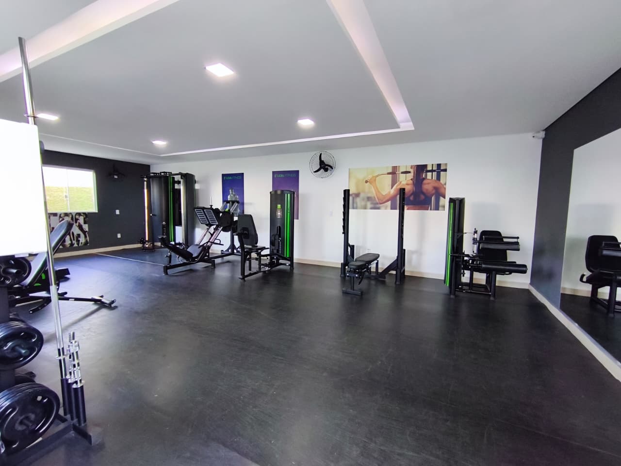 Foto 11