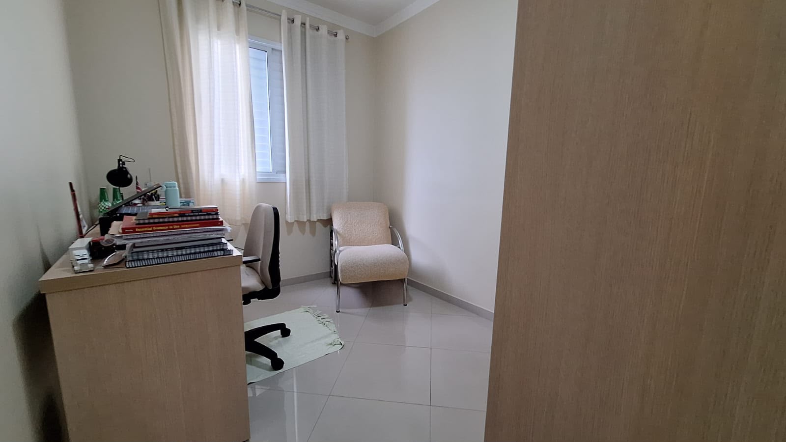 Foto 20