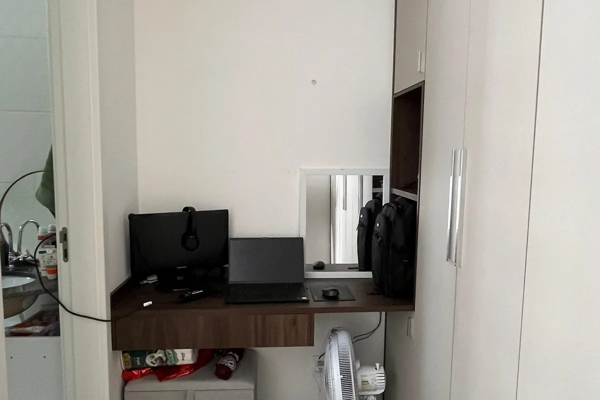 Foto 13