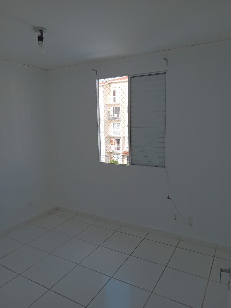 Foto 17