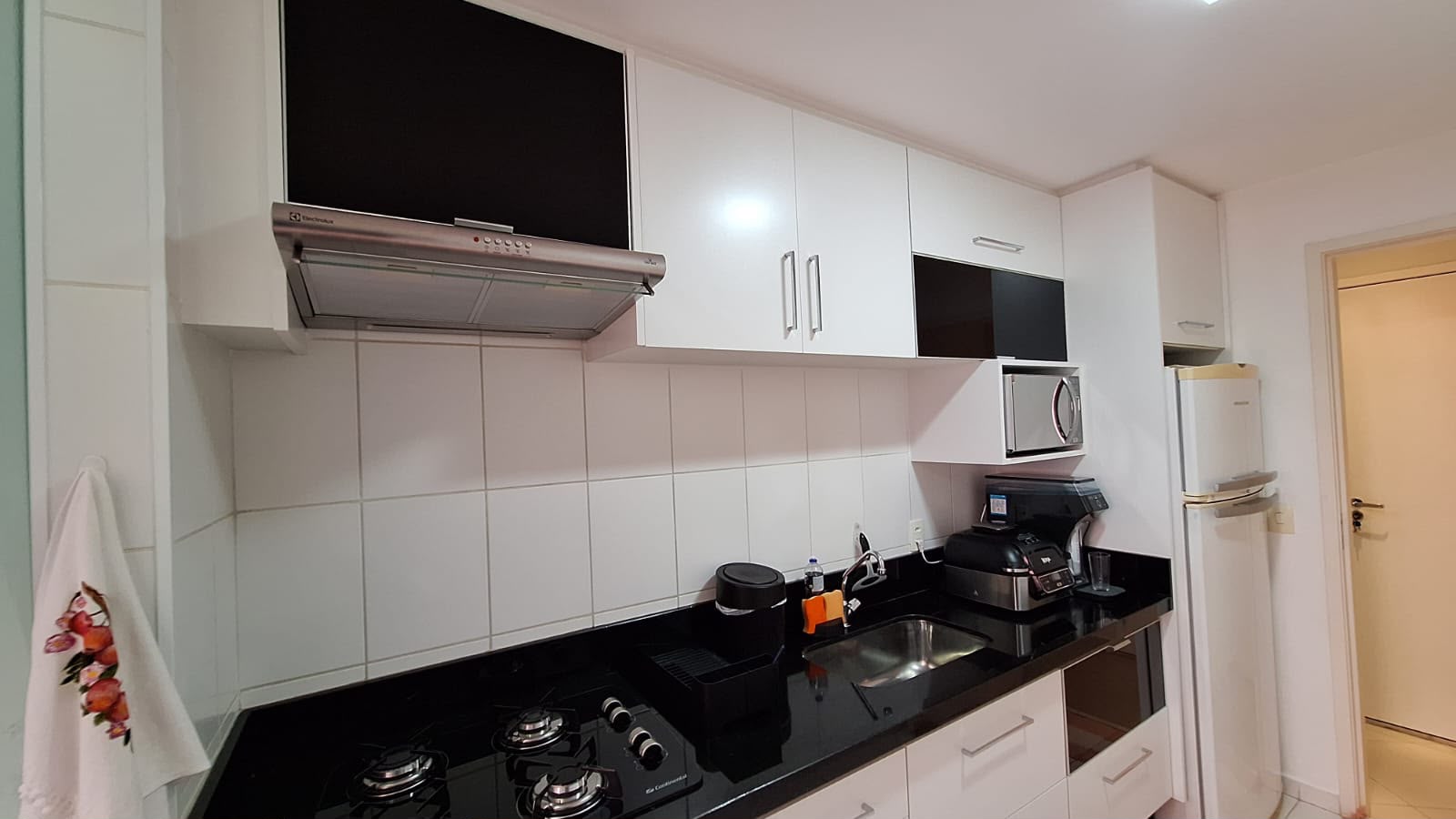 Foto 44