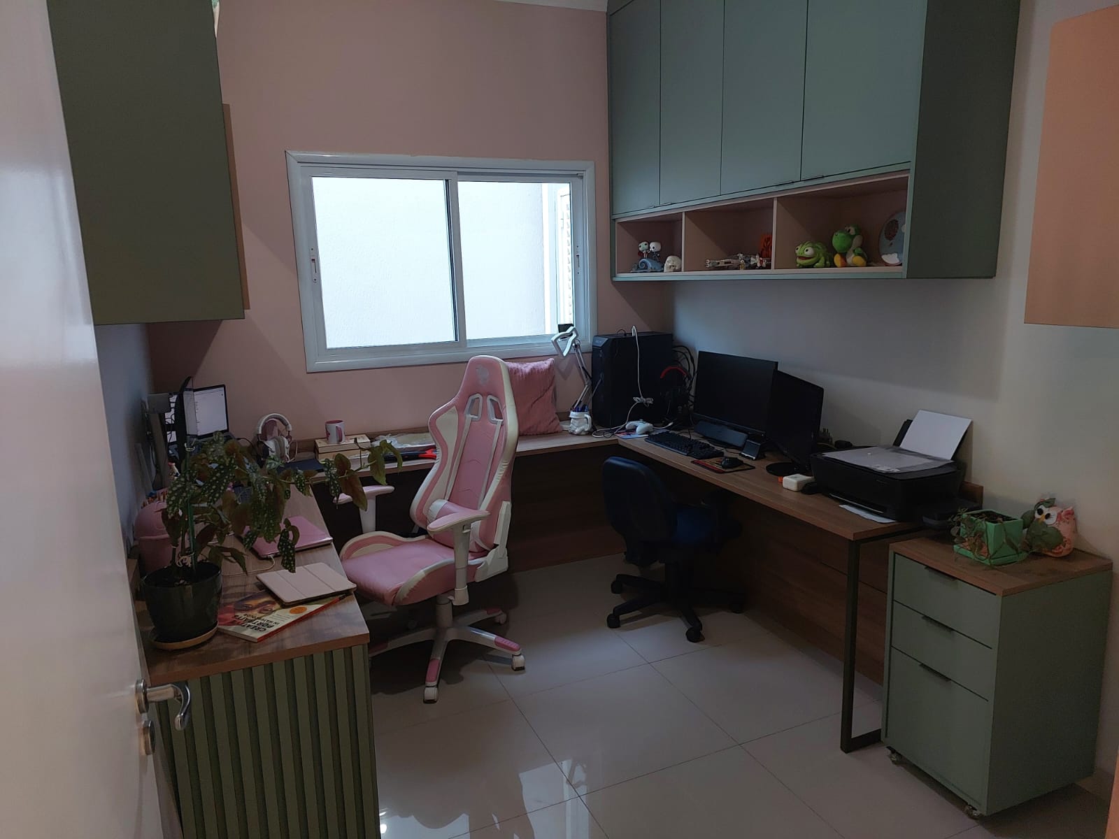 Foto 23