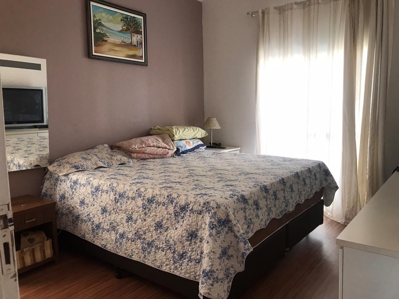 Foto 39