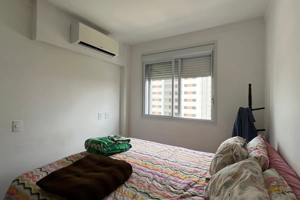 Foto 14
