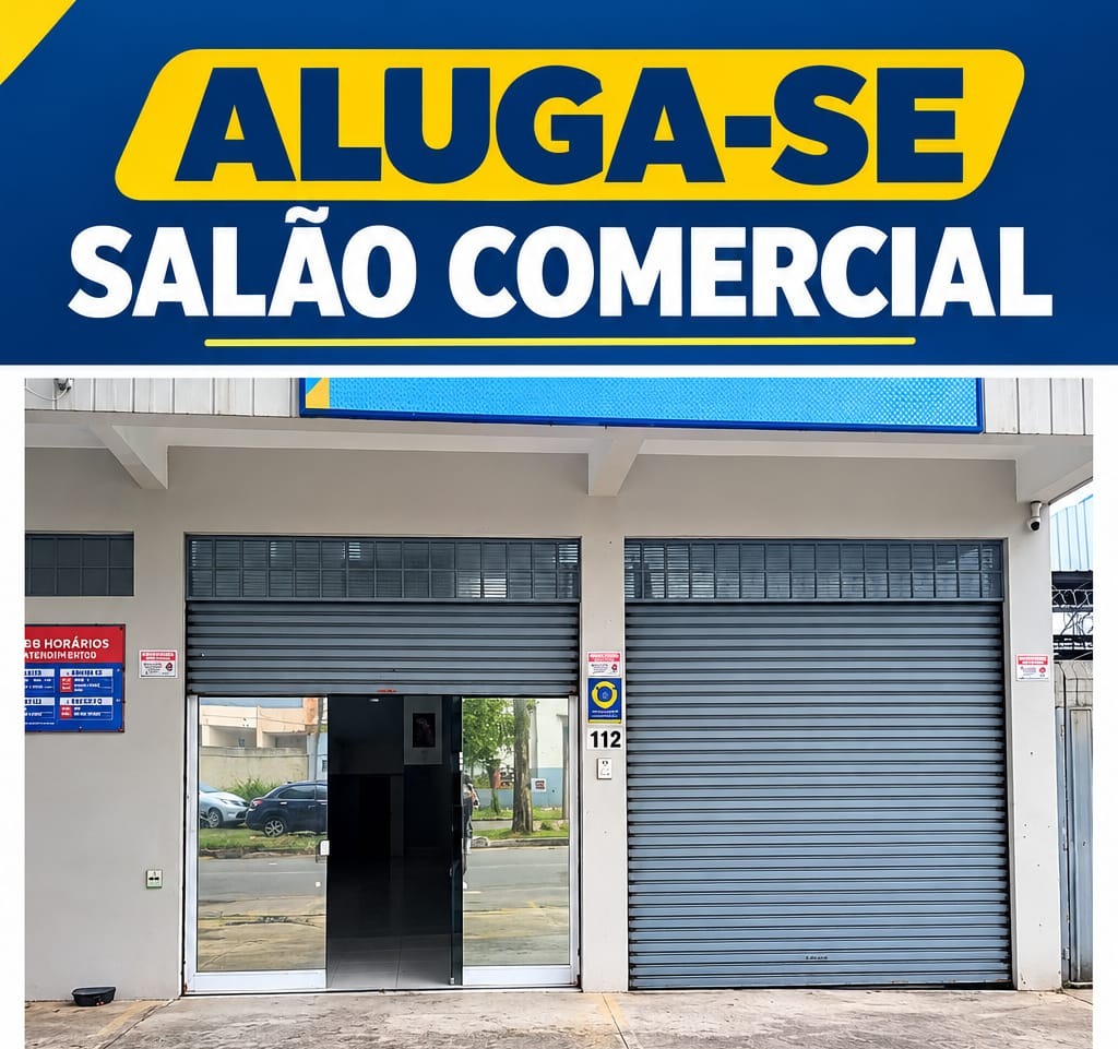 Galpão / Barracão para Alugar,180 m2  Vila Pompéia - Campinas - SP