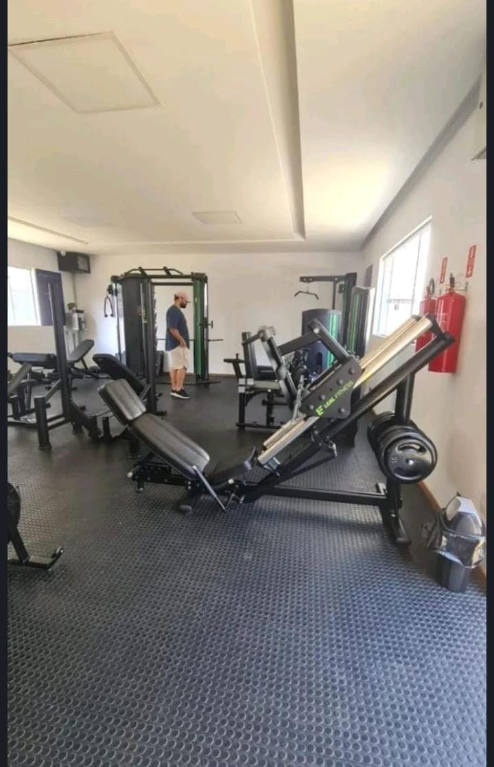 Foto 14