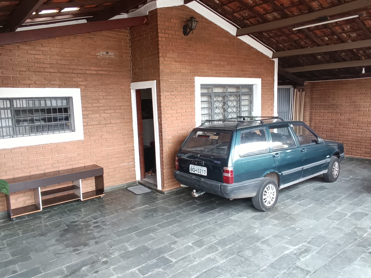 Foto 11