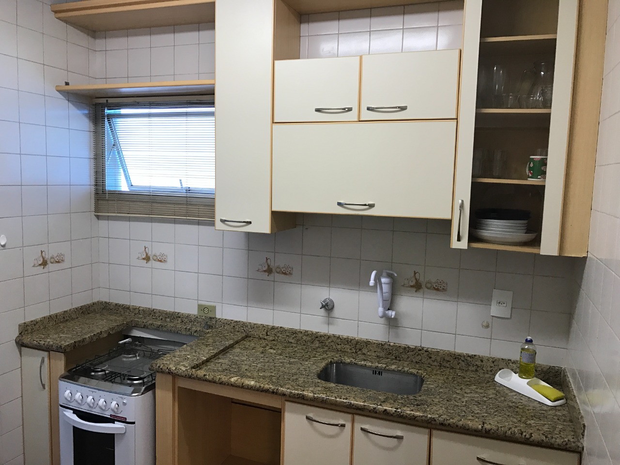 Foto 30