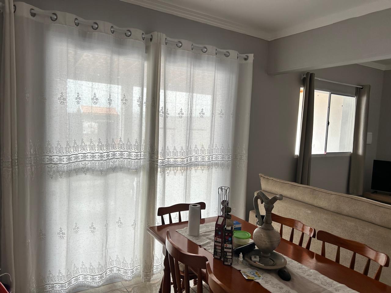 Foto 23