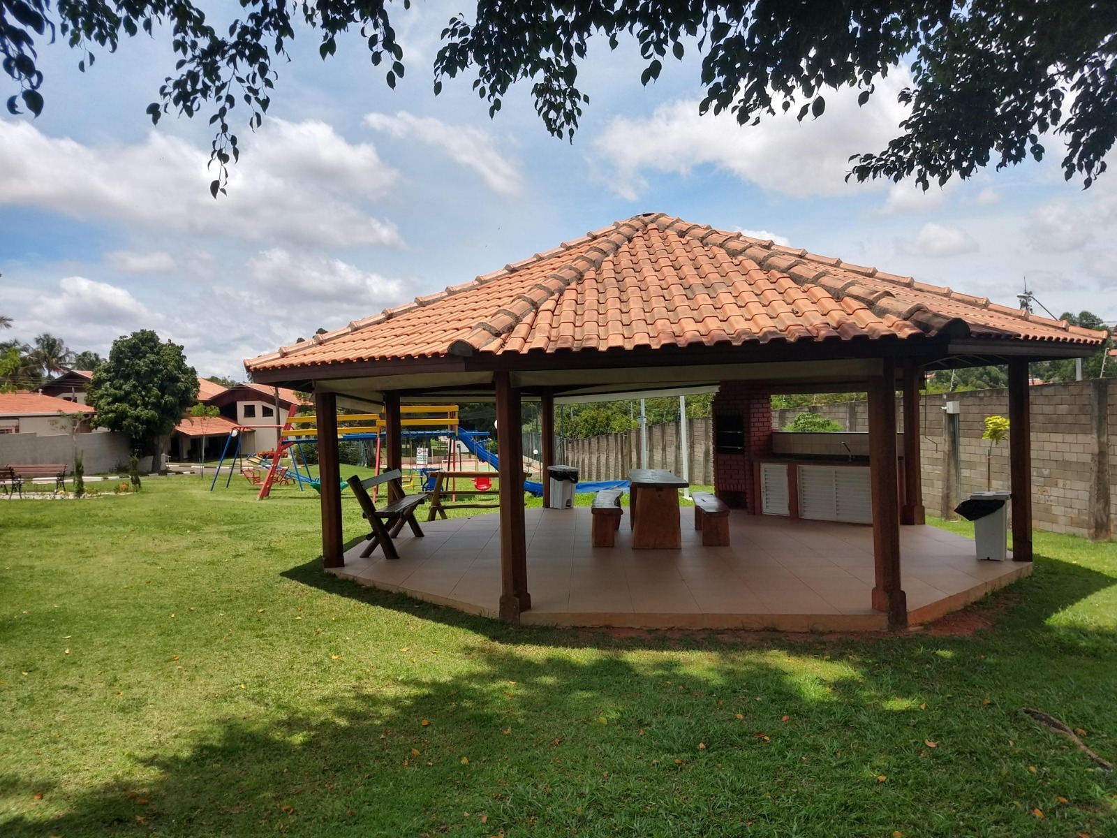 Foto 10