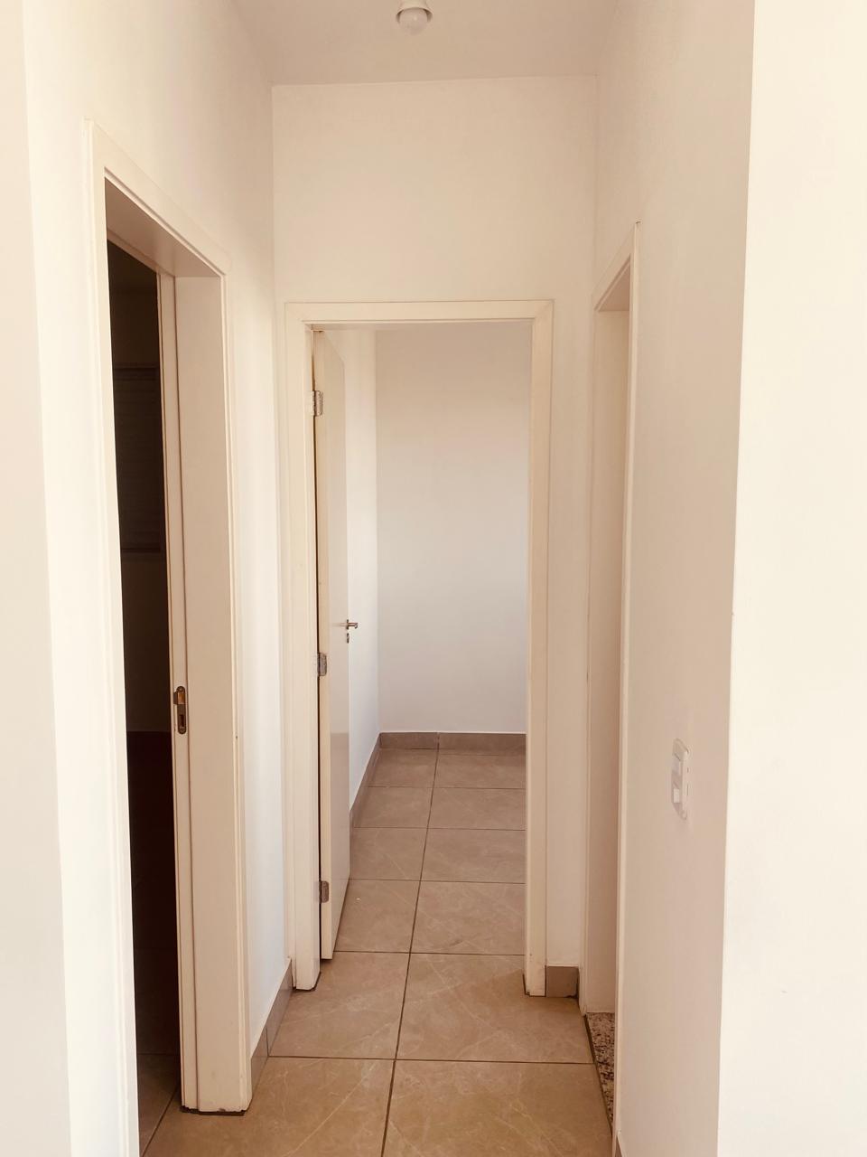 Foto 21