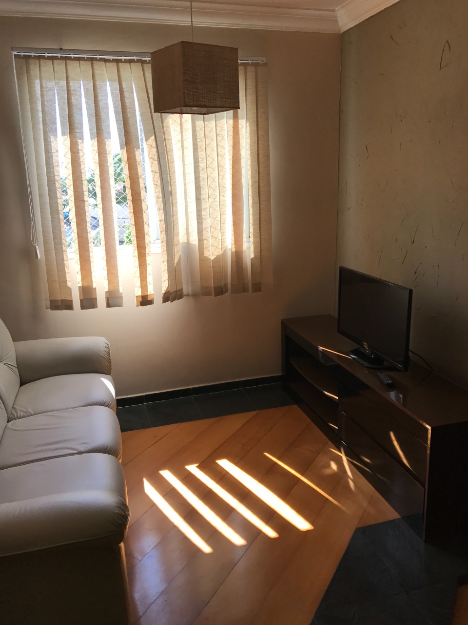 Foto 24