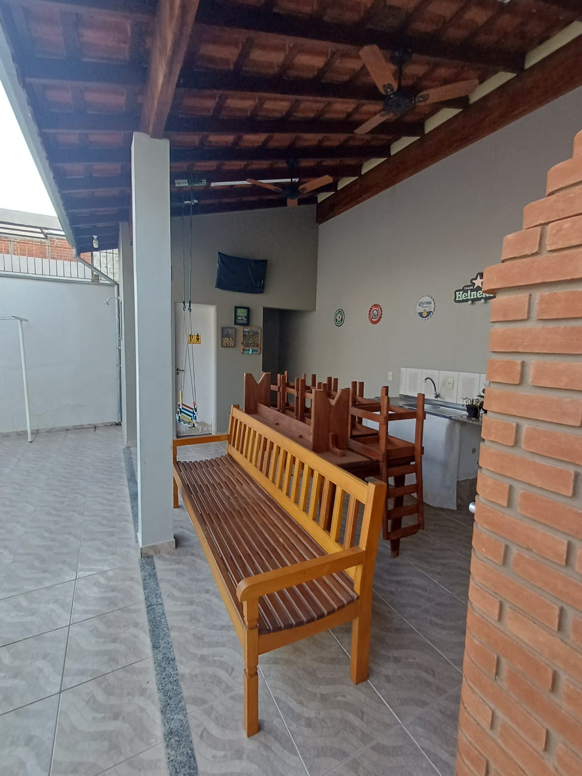 Foto 12