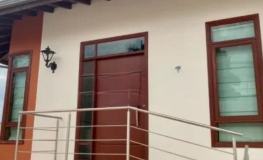 Casa com 3 Quartos à venda, 274m² - Jardim Chapadão - Campinas- SP