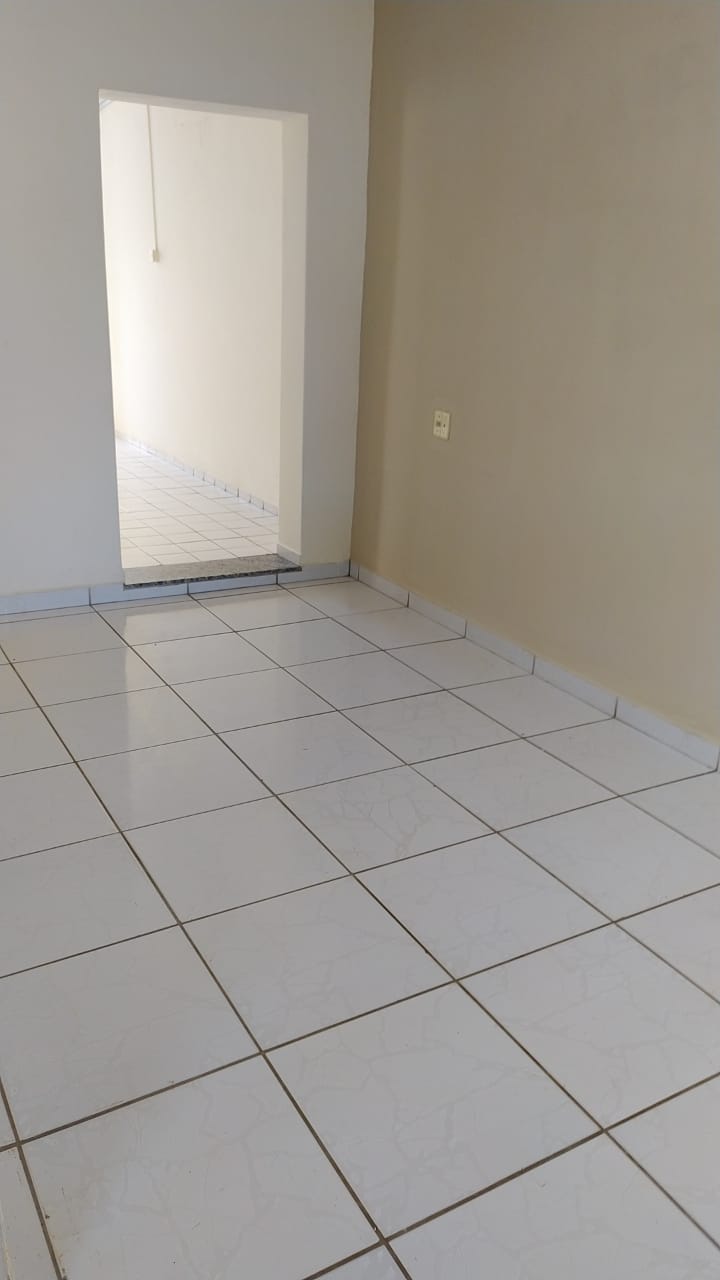 Foto 32