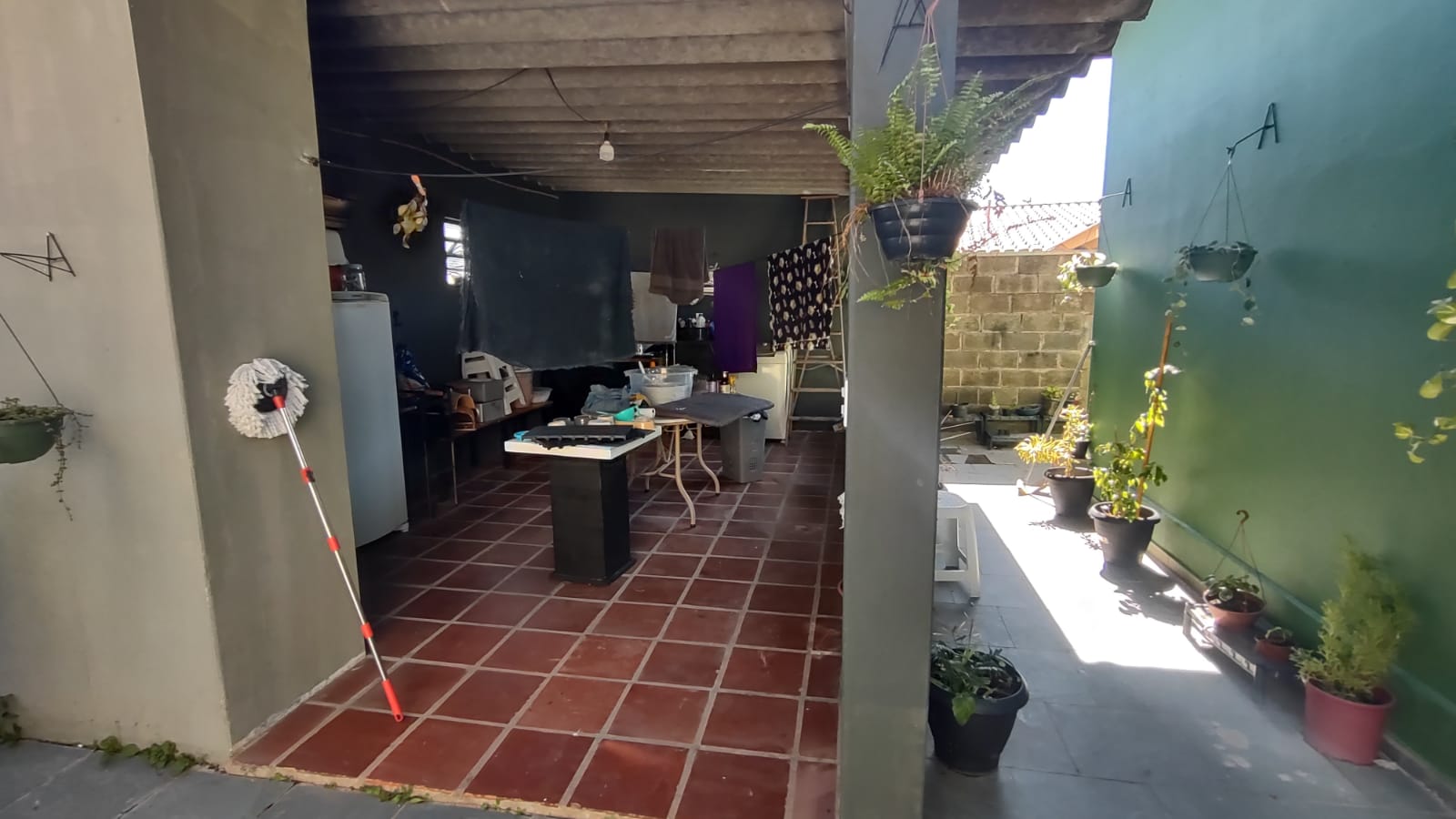 Foto 15