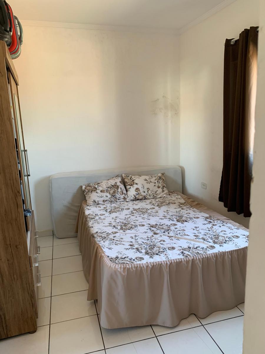 Foto 20