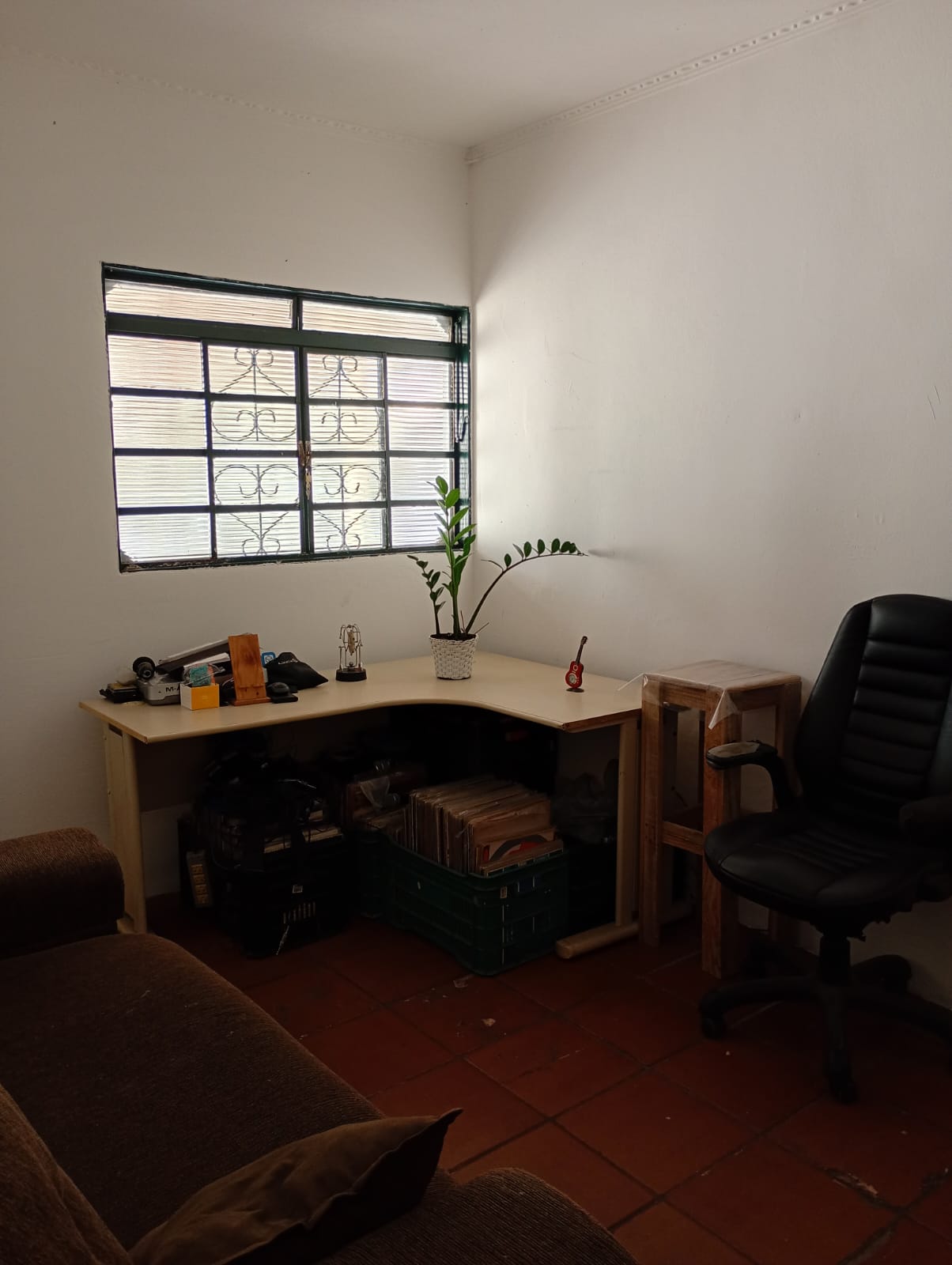 Foto 15
