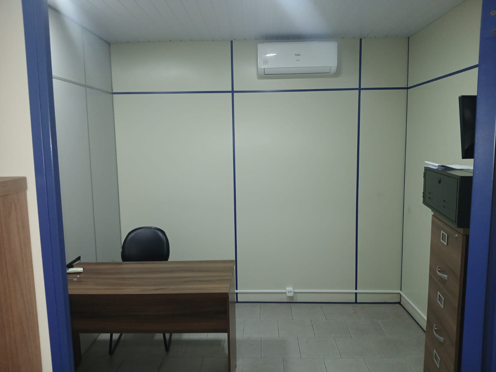 Foto 5