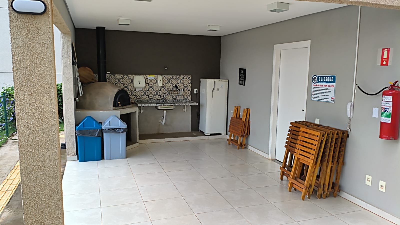 Foto 41