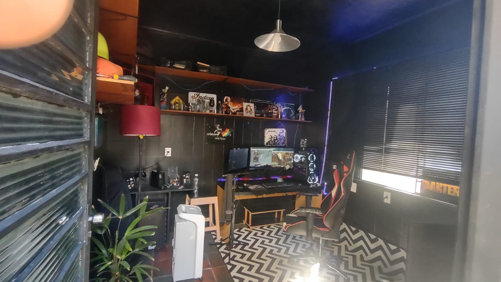Foto 12