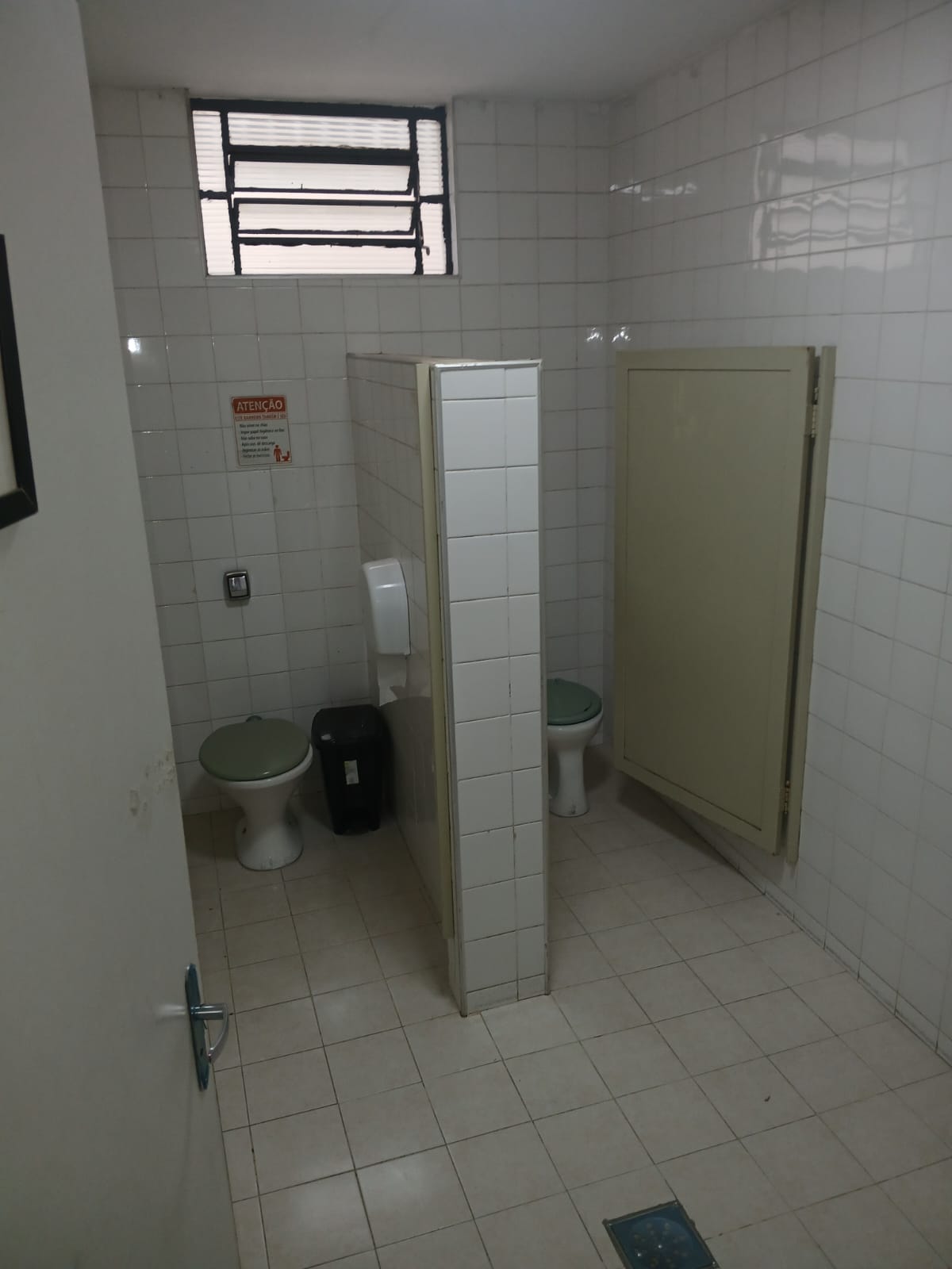 Foto 16
