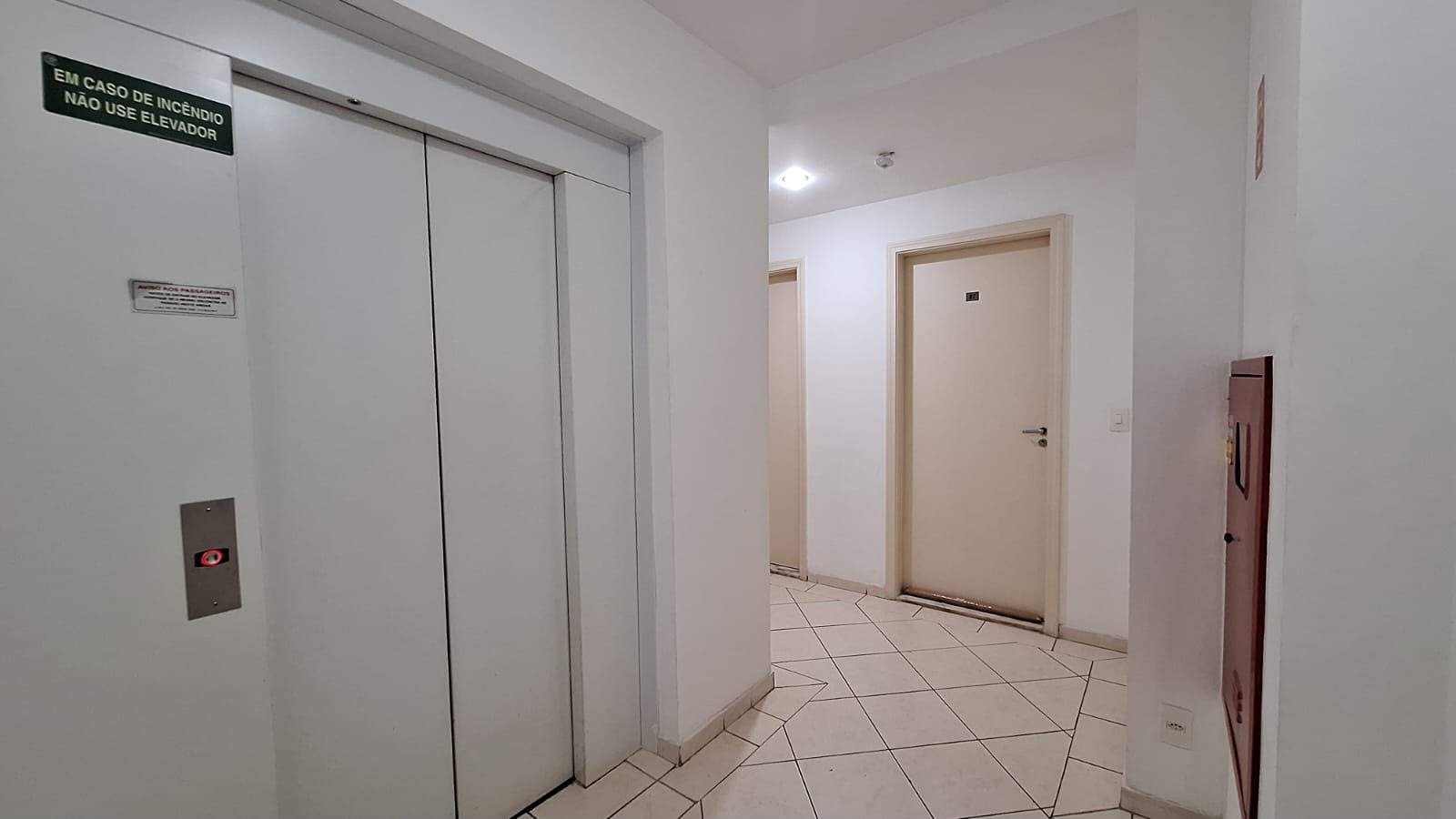 Foto 30