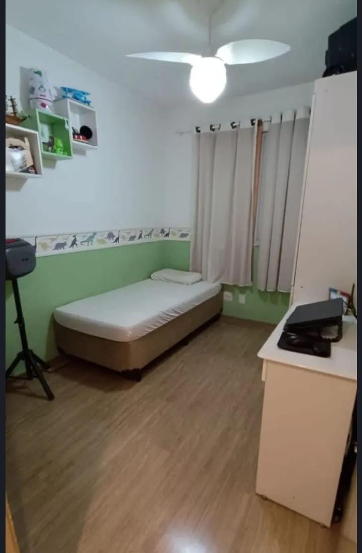 Foto 10