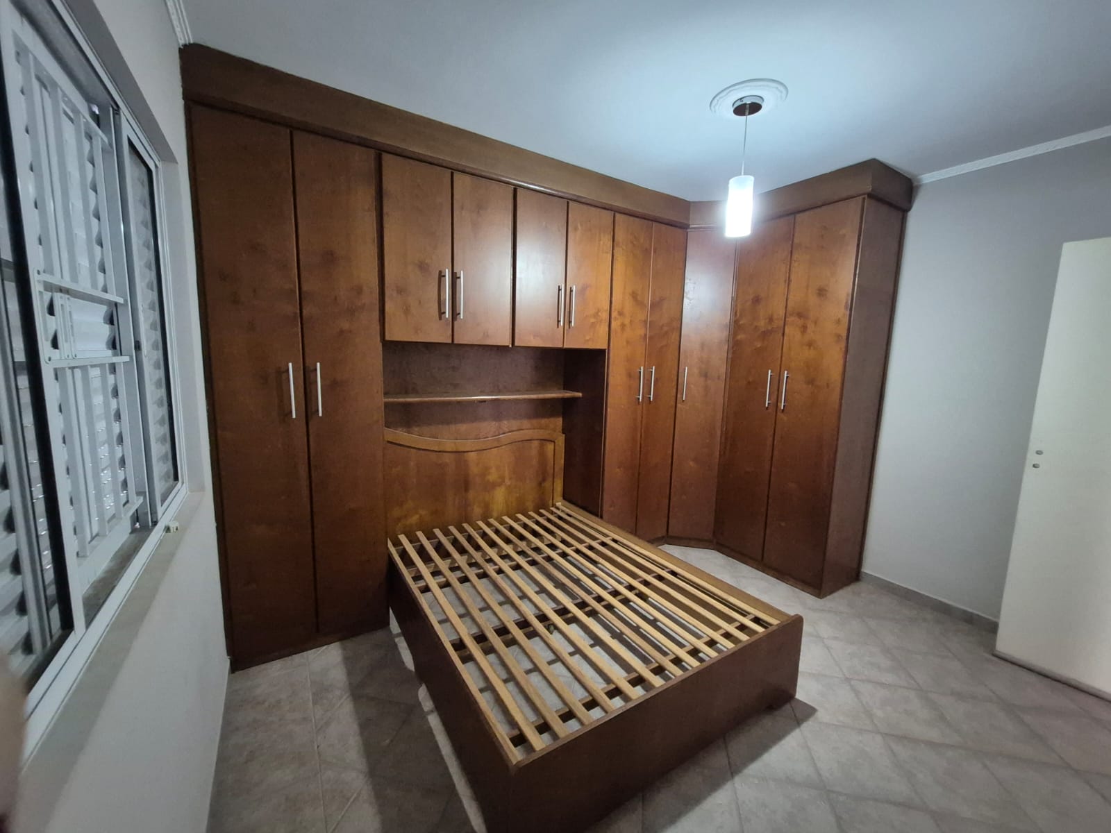 Foto 21