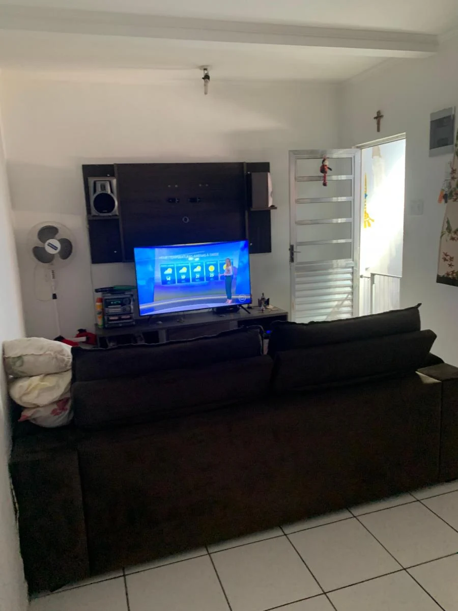 Foto 16