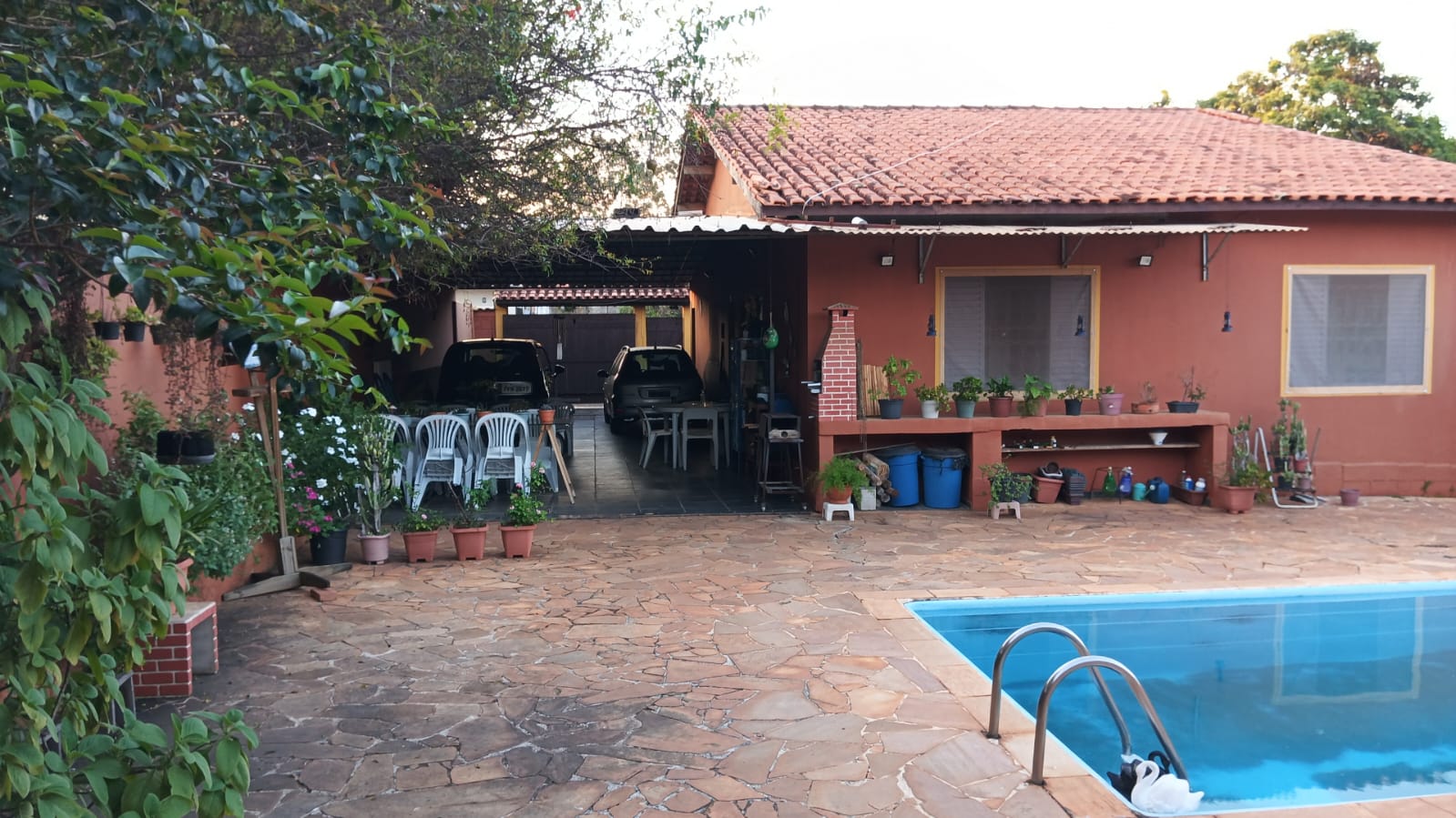 Foto 10