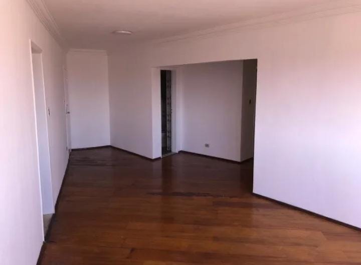 Apartamento 2 Quartos – 145 m² – Centro , Campinas - SP