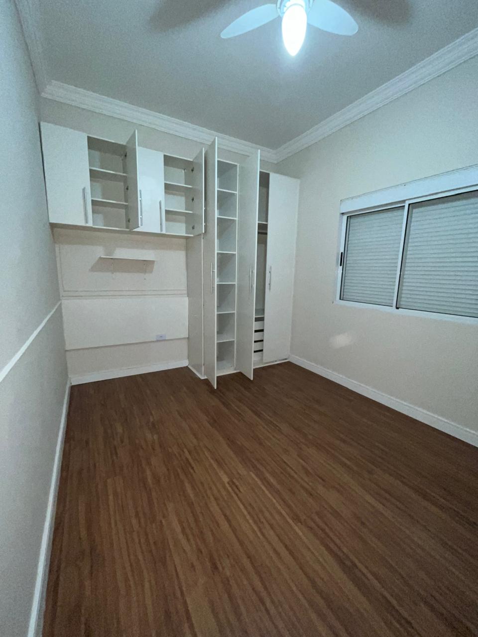 Foto 22
