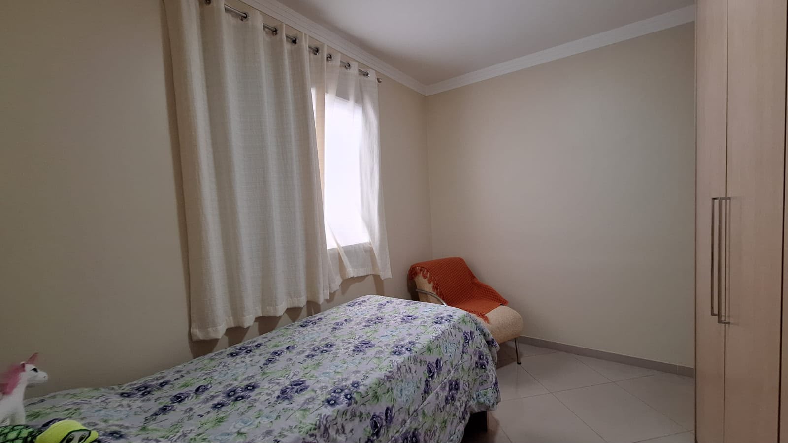 Foto 45