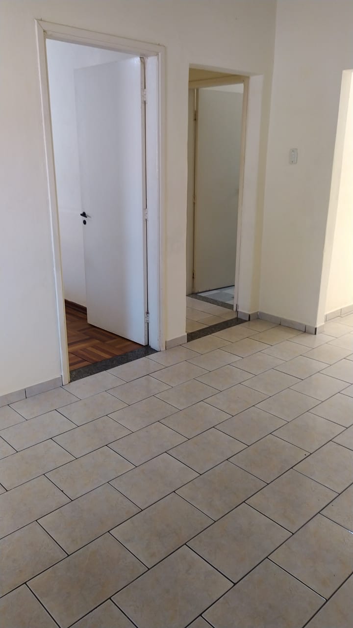 Foto 21