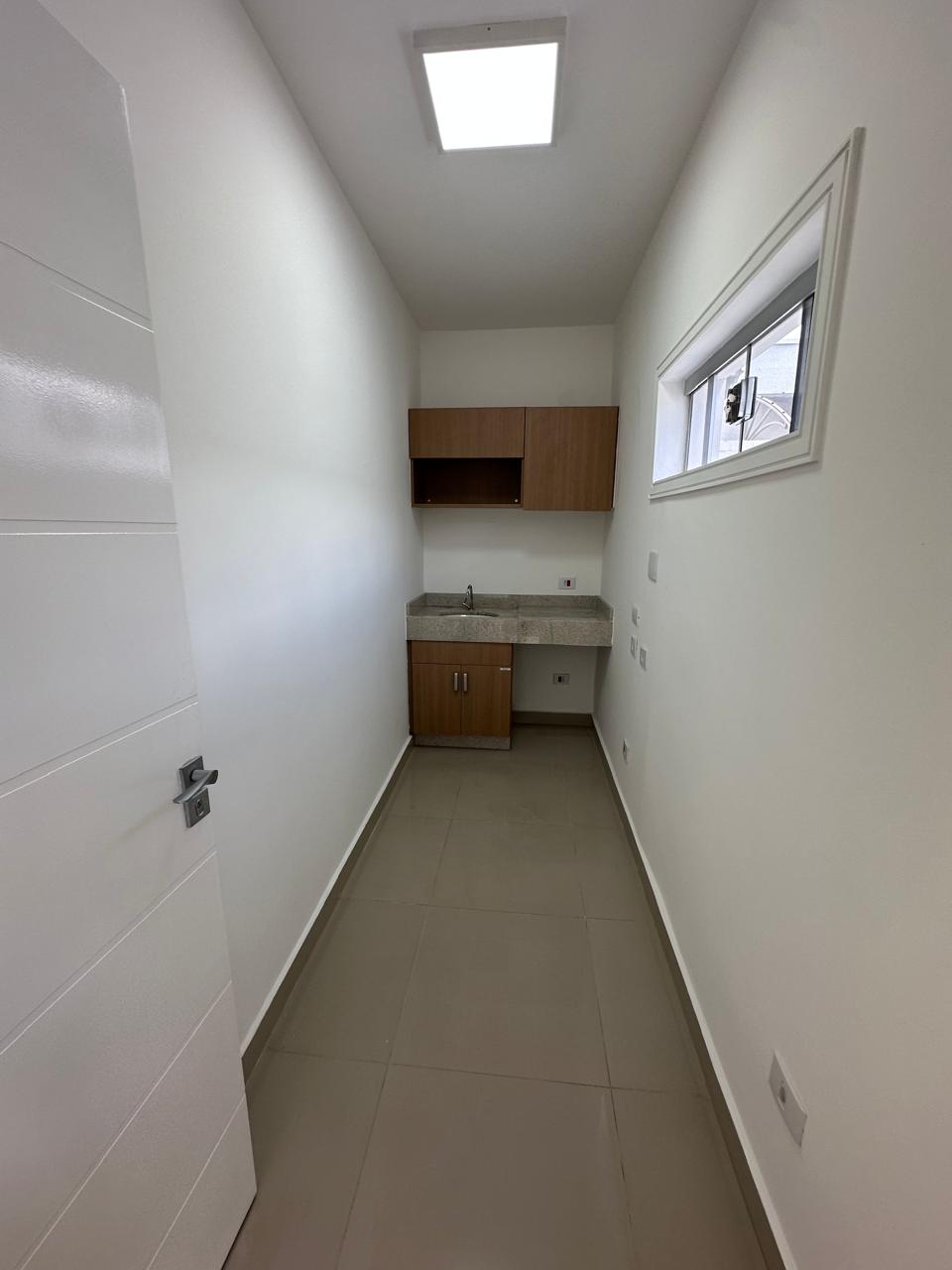 Foto 23