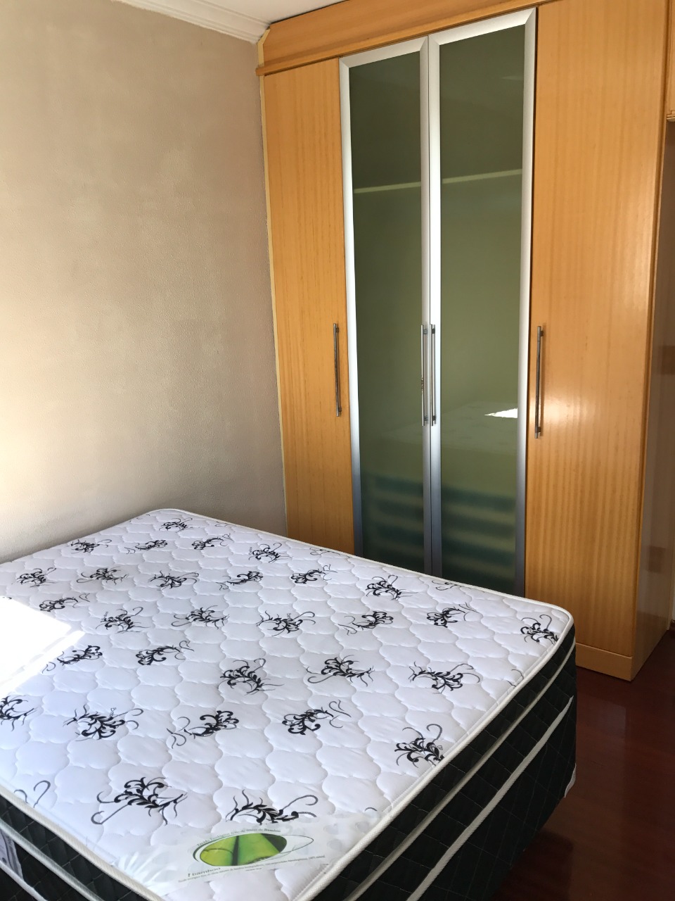 Foto 34
