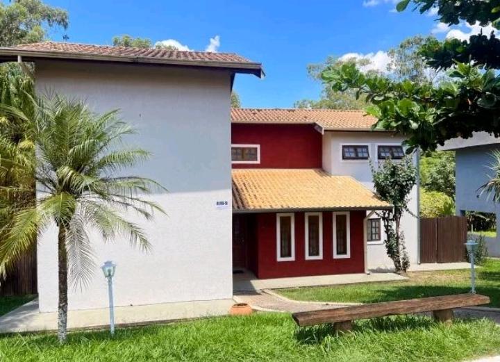 IMOVEL RESIDENCIAL EM Condomínio , 500m² -  Estrada Estância Árvore da Vida - Estância Árvore da Vida, - SUMARE  -SP
