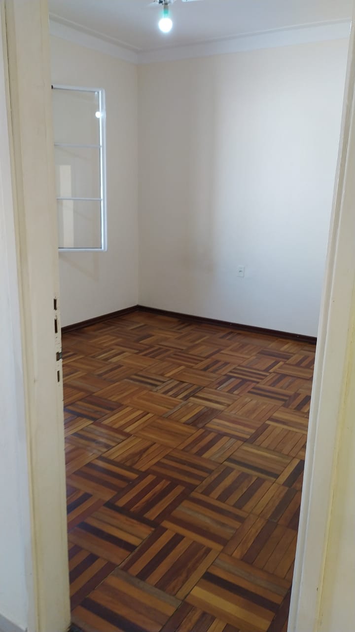 Foto 20